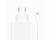 Xiaomi 67W Charging Combo (Type-A) EU