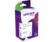 WECARE Epson T03A640 - kompatibilní WECARE ARMOR ink sada kompatibilní s Epson 603XL, C13T03A640, CMYK