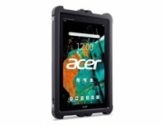 ACER Enduro T1 (ET110-11A-809K) - MTK MT8385A Cortex A73 a Cortex A53,10.1" WUXGA IPS,4GB,64eMMC,Android 11,Černá