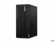 Lenovo ThinkCentre M75t G2 (11RC0005CK)