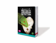 The Arcadia Guide To Reptile And Amphibian Nutrition