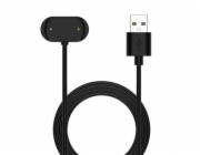 Amazfit Charging cable GT 2/GTS 4 mini