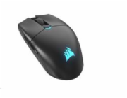 Corsair herní myš KATAR ELITE WIRELESS