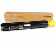 Xerox Yellow Toner pro VersaLink C71xx (18 500str.)