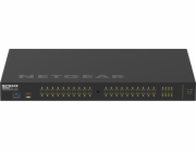 Přepínač NETGEAR M4250-40G8XF-POE+ (GSM4248PX-100EUS)