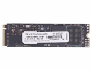 2-Power 256GB M.2 PCIe NVMe 2280 Nové