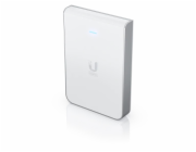 UBNT Ubiquiti U6-IW - UniFi6 In-Wall