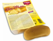 Schar Bon Matin Sweet Gleten -bez buchty (4x50 g) 200 g schar