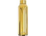 Quokka Quokka Solid - Nerezová termoláhev 630 ml (Sleek Gold)