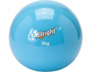 Allright Sand Ball 3 kg