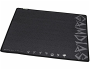 Gamdias Nyx Control pad (16920-00201-01020-G)