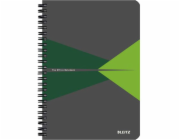 Leitz NOTEBOOK A4 (46470055)