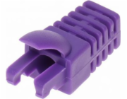 Vnitřní kryt zástrčky RJ-45 RJ45/WP-P/in in