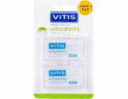 Vitis Pharma VITIS ORTHO ORTODONTICKÝ VOSK A_2