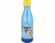 Paw Patrol Paw Patrol - Láhev 560 ml