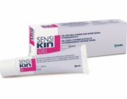 KIN Sensikin, Gel, 15 ml