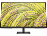 HP LCD P27h G5 27" FHD 1920x1080, IPS w/LED, 250, 1000:1, 5ms, DP, HDMI, VGA, 2x2W repro, low blue light