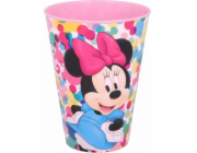 Minnie Mouse Minnie Mouse - Hrnek 430 ml