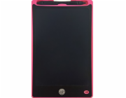 Grafický tablet Gy-WT-8502 Pink