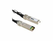 Dell 470-13551 QSFP+ to QSFP+ 40GbE Passive Copper Direct Attach, 3m Dell Networking Cable QSFP+ to QSFP+ 40GbE Passive Copper Direct Attach Cable 3 Meter - Kit