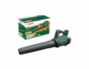 Bosch AdvancedLeafBlower 36V-750 (holé nářadí) (0.600.8C6.001