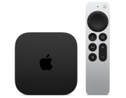 Apple TV 4K 64GB Wi-Fi MN873FD/A