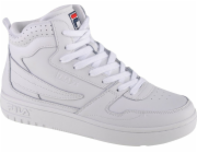 Fila Fila Fxventuno L Mid FFM0156-10004 bílá 41