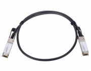 OPTIX 40G QSFP+ DAC kabel pasivní, cisco comp., 5m