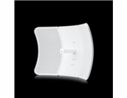 UBNT Ubiquiti LBE-5AC-XR - UISP airMAX LiteBeam AC 5 GHz XR