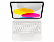 APPLE Magic Keyboard Folio for iPad (10th generation) - International English