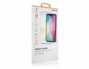 Aligator GLASS Ochranné sklo pro Samsung Galaxy A23 5G