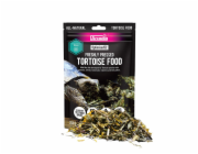 Arcadia EarthPro Optimised52 Tortoise Food 250g