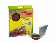 Lucky Reptile Leo Jelly 4x 15g