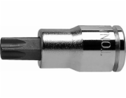 Tona Expert zásuvka Torx 1/2 T15 x 55mm (1294)