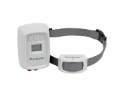 PetSafe® Classic Elektrický ohradník pro psy