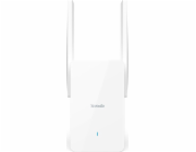 Tenda A33 - WiFi Range Extender AX3000 WiFi 6, opakovač 2976 Mb/s, 1x GLAN 1 Gb/s, WPS,2x 5dBi, WPA3