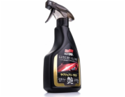 Soft99 Luxury Gloss quick detailer- wax spray 500ml