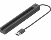 HP Slim RECHBL PEN Charger