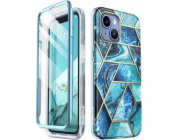 Supcase SUPCASE COSMO IPHONE 14 PLUS OCEAN BLUE