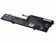 Baterie T6 Power Lenovo Yoga 720-12IKB, IdeaPad 320S-13IKB serie, 3108mAh, 36Wh, 3cell, Li-Pol