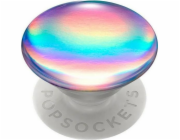 PopSockets Pop finger Rainbow Orb Gloss Gen. 2 800959