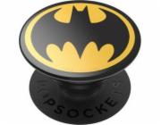 PopSockets Pop na palec Logo Batman Gen. 2 100829