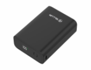 Tellur PD702 Compact Pro 20000mAh black