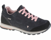 CMP Buty CMP Elettra Low W 38Q4616-70UE, Rozmiar: 38