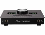 Universal Audio APOLLO TWIN MKII DUO HE - audio interface