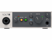 Universal Audio VOLT 1 - USB audio rozhraní