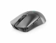 Lenovo Legion M600s Qi Wireless Gaming Mouse