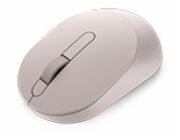 DELL Mobile Wireless Mouse - MS3320W - Midnight Green