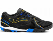 BOTY Joma JOMA DRIBLING 2201 BLACK TURF