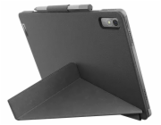 Lenovo flipové pouzdro Folio pro TAB P11 2nd GEN ZG38C04536 šedé Lenovo Tab P11 (2nd Gen) Folio Case černé